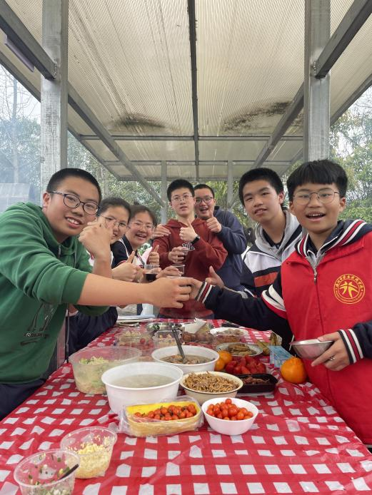 图片9.png 图片9.png