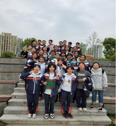 图片15.png 图片15.png