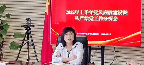 20220613.jpg