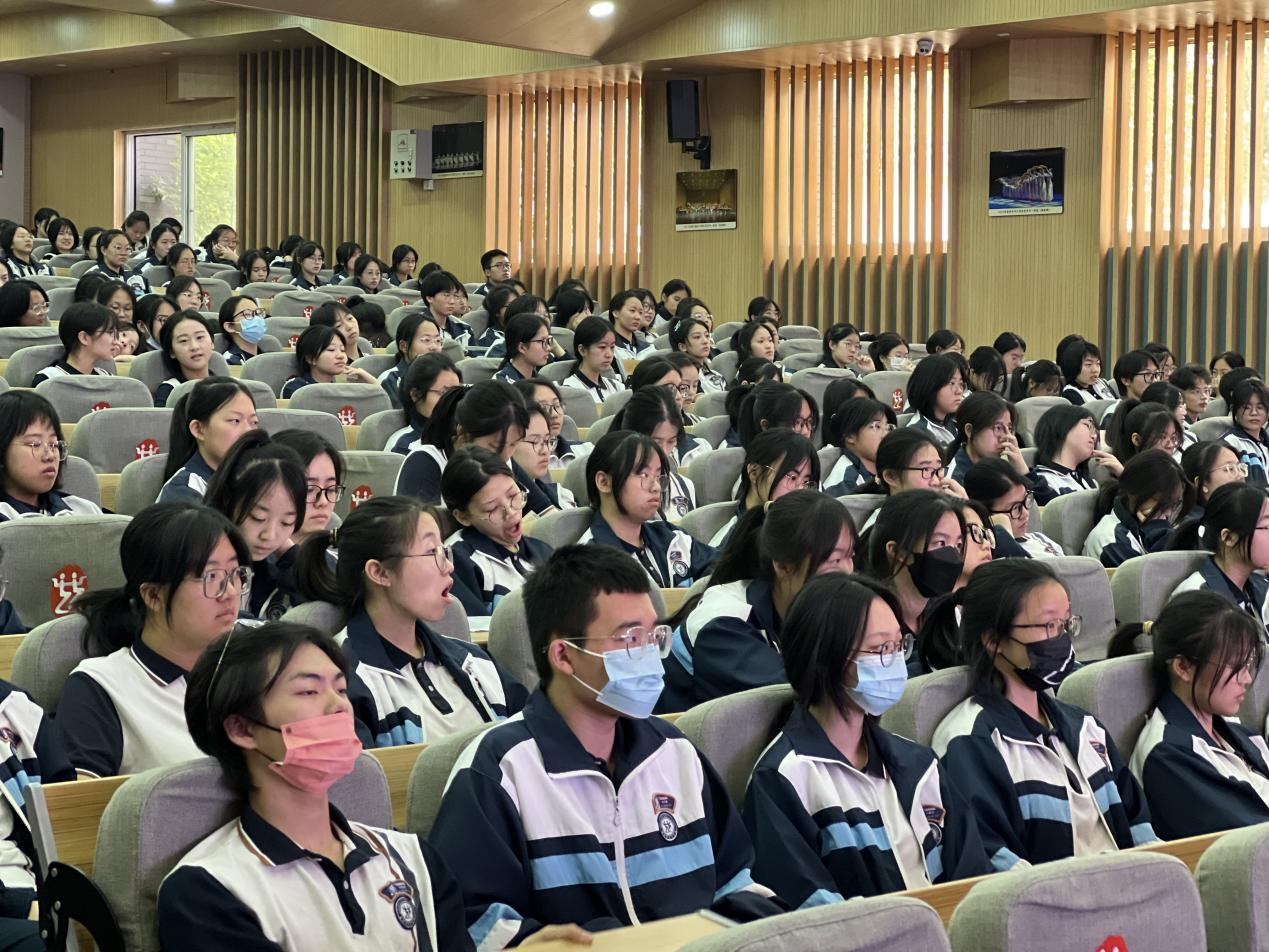 图片4.png 图片4.png