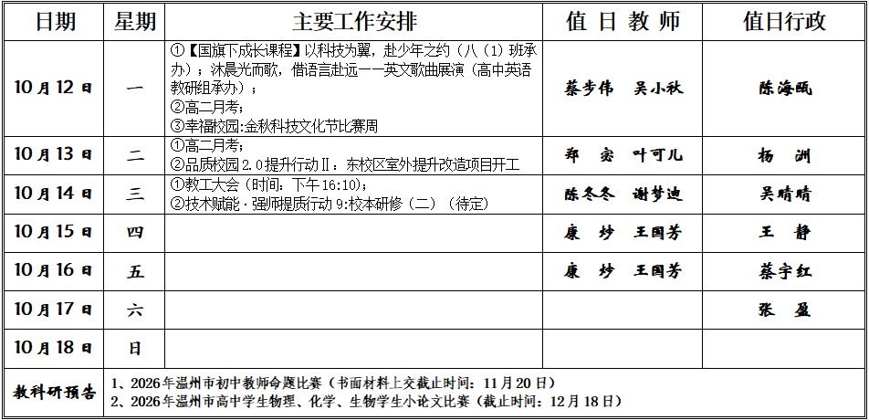 F056EA08-92F5-4672-BAFB-2CF9B6479D7D.png